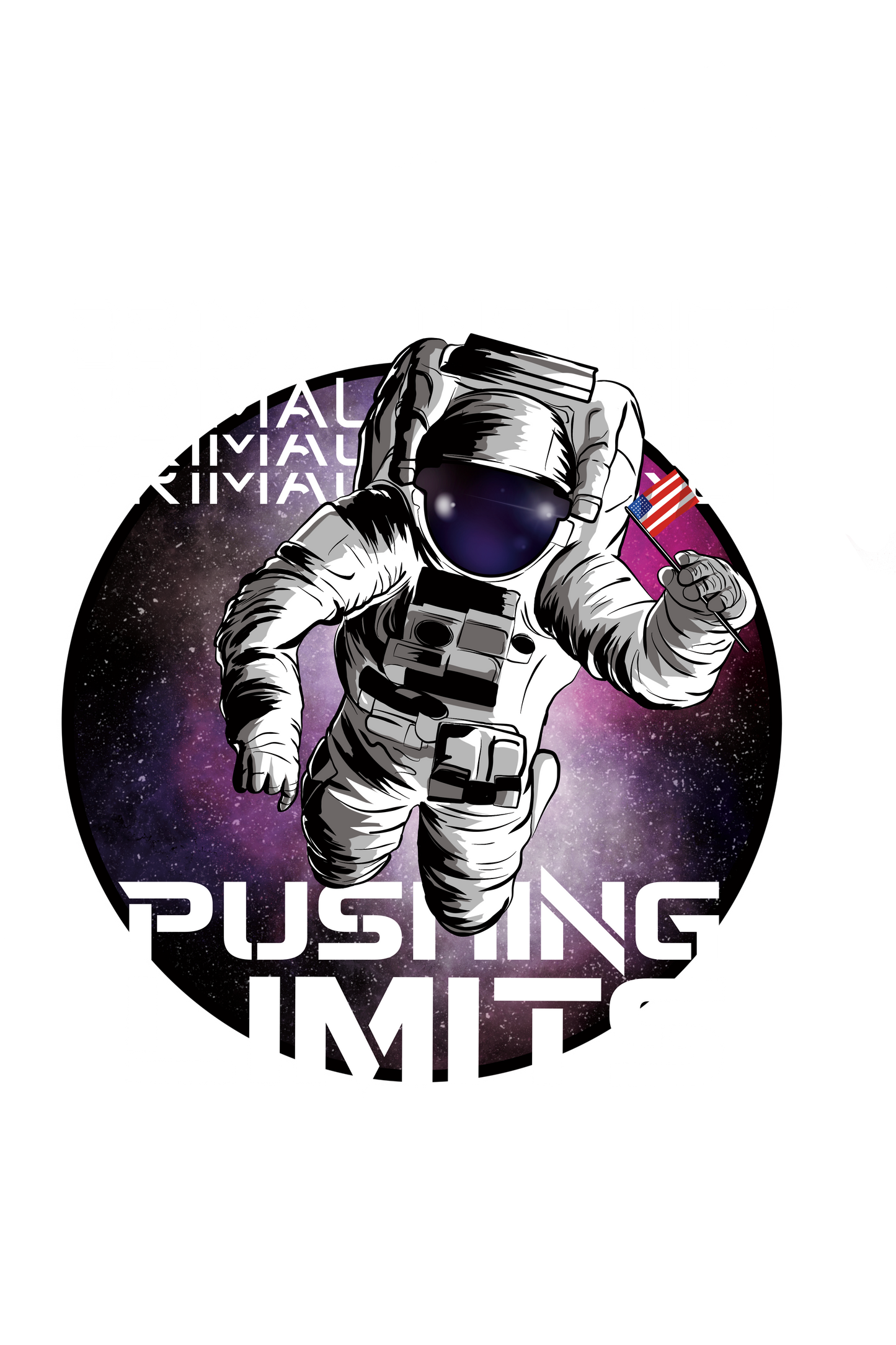 Pushing Limits