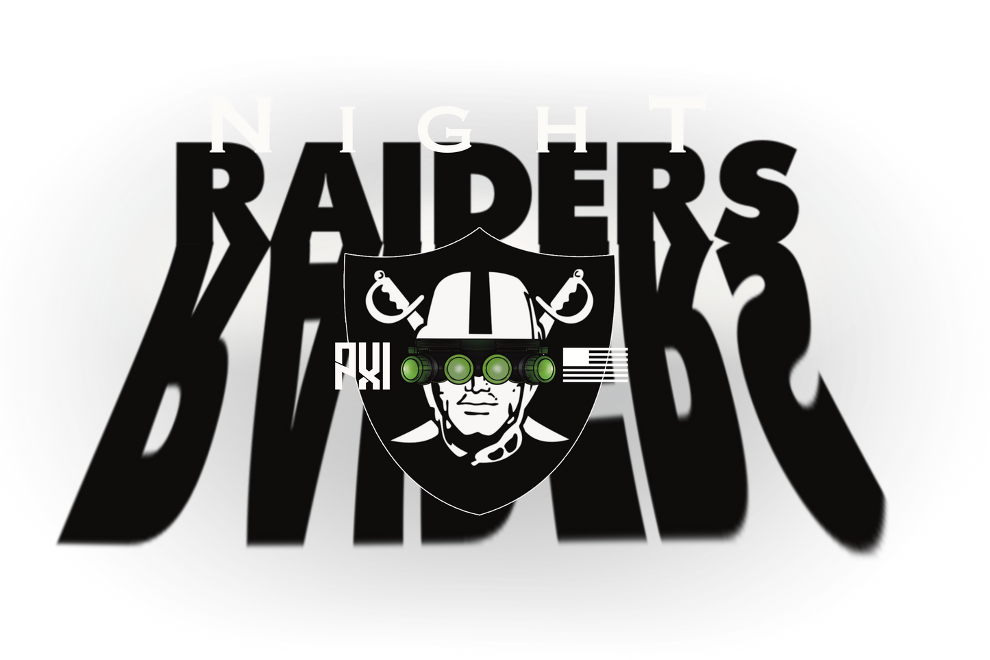 Night Raiders